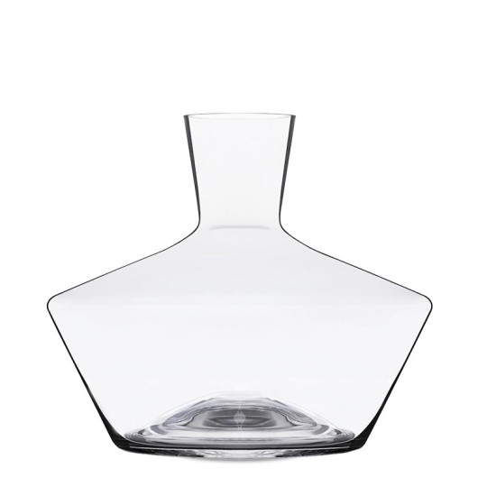 Zalto Mystique Decanter