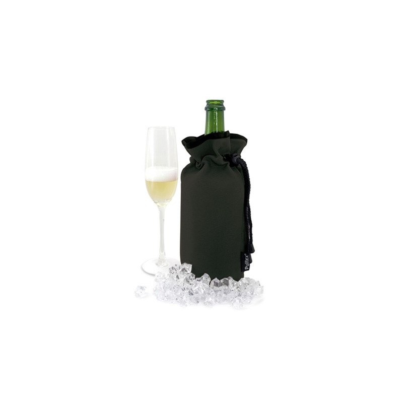 Pulltex champagne cooler bag Accesorio