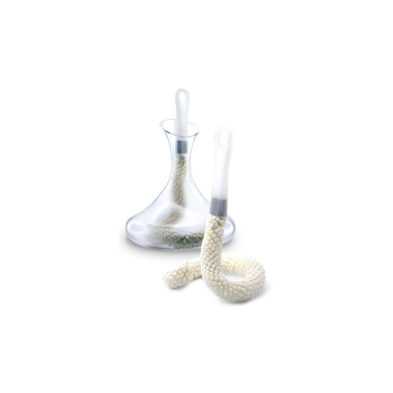 Pulltex decanter cleaner Accesorio
