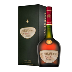 courvoisier-napoleon.jpg