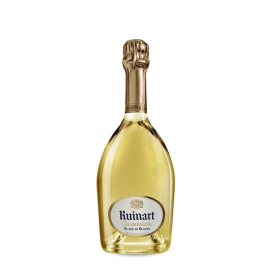 Ruinart Blanc de Blancs Brut