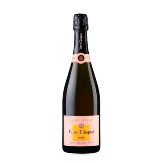 Veuve Clicquot Rich | Decántalo
