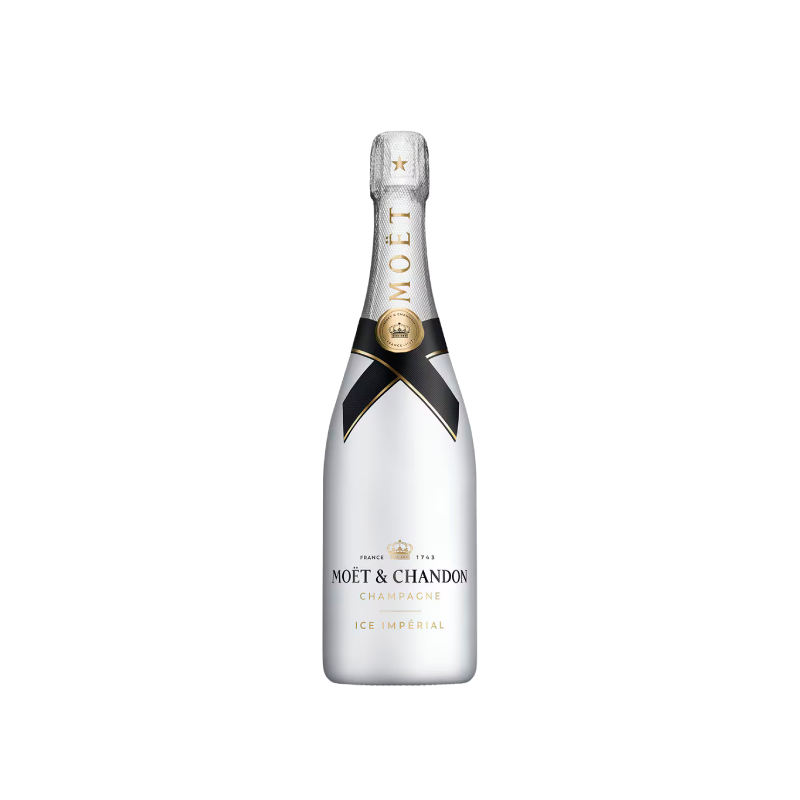 Moët & Chandon Ice Impérial | Decántalo