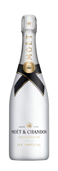 Moët & Chandon Ice Impérial | Decántalo