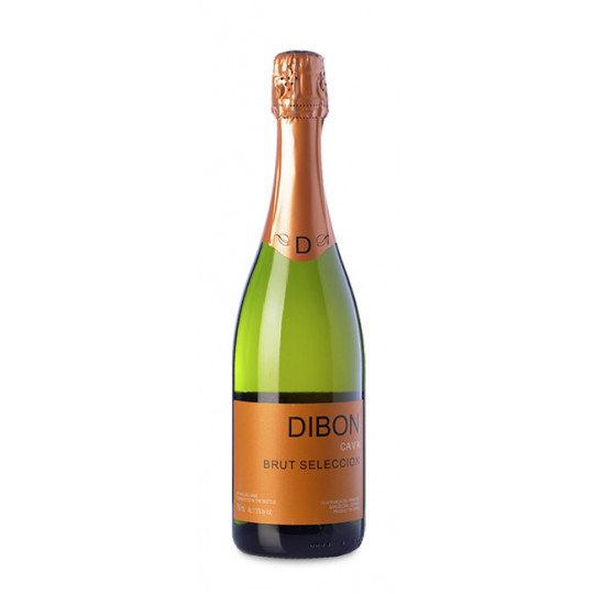 Dibon Brut Selección