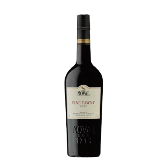 Noval Tawny Port