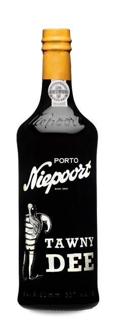 Niepoort Tawny Dee