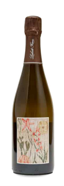 Laherte Frères Blanc de Blancs Brut Nature Champagne