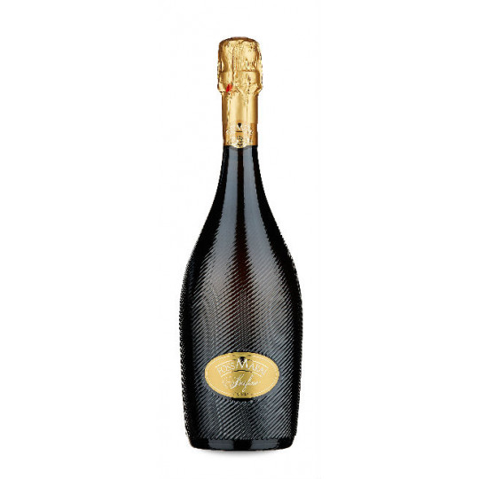 Foss Marai Surfine Brut Cuvée