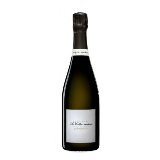 Jacques Lassaigne La...