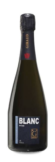 その他 Henri Giraud Blanc de Craie 1500ml アンリ ジロー ブラン ド クレ NV 1ケース 6本 アンリジロー アンリ