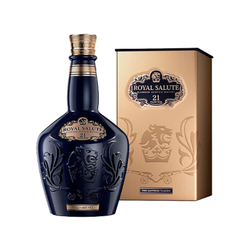 chivas-royal-salute-21-years.jpg