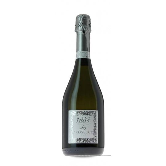 Albino Armani Prosecco...
