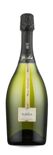 Elyssia Gran Cuvée