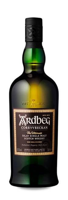 Ardbeg Corryvreckan Scotch Whisky . Buy scottish whisky.