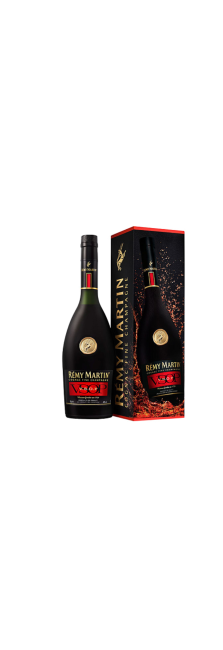 Rémy Martin V.S.O.P. 70 cl. | Decantalo (1x70cl)