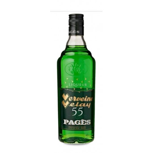 Pages Verveine du Velay...