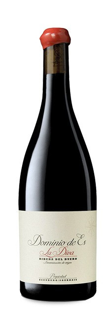 Dominio de Es La Diva 2020 | Decantalo (1x75cl)