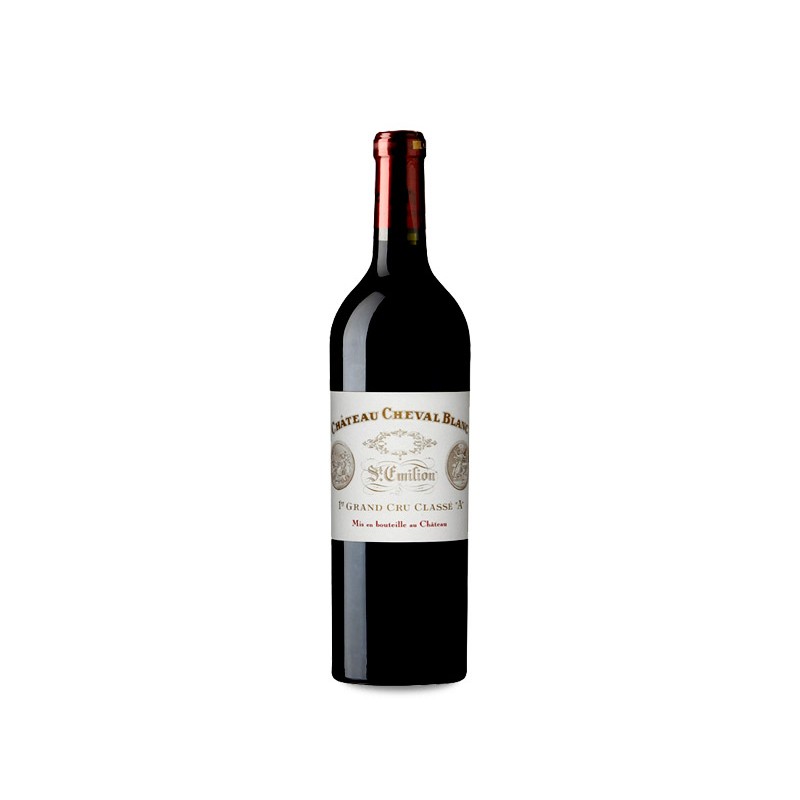 chateau-cheval-blanc.jpg