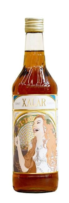 Vermut Xalar Vermut Xalar