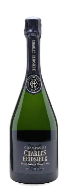 CHARLES HEIDSIECK BRUT RÉSERVE 750ml ２本 800x.jpg?