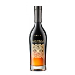 glenmorangie-signet.jpg