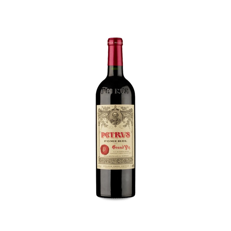Petrus 2019 and 2013 | Decántalo