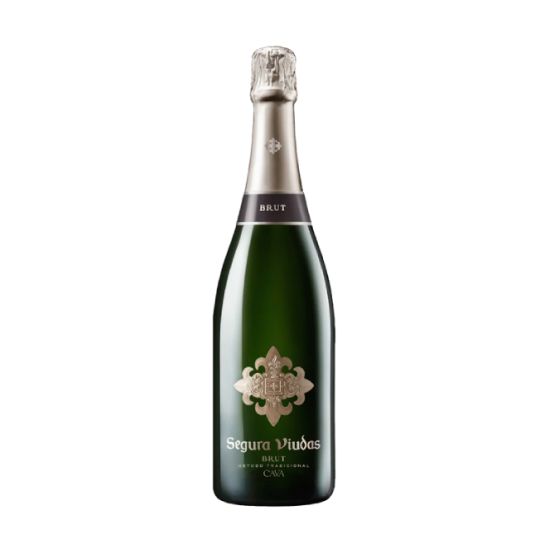 Segura Viudas Brut Reserva