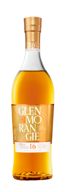 Glenmorangie Nectar D'Or Single Malt Scotch Whisky . Buy scottish