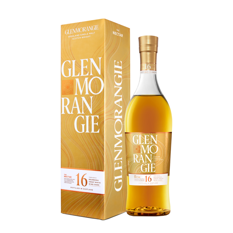 ウイスキー Glenmorangie The Nectar D'Or 700ml Glenmorangie Nectar D'Or Single Malt Scotch Whisky . Buy scottish