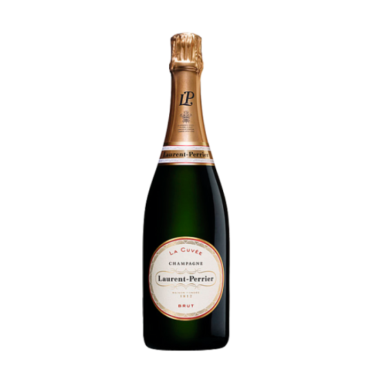 Laurent-Perrier Brut Millesime 2012 | Decántalo