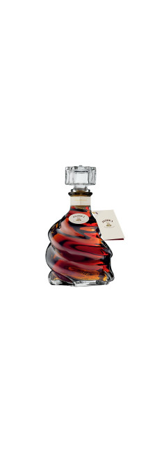 Torres Jaime I Brandy 70 cl. | Decantalo (1x70cl)