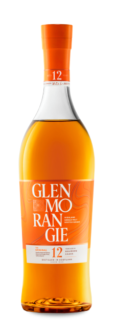 Glenmorangie The Original 12 Years Old Whisky . Buy scottish whisky.