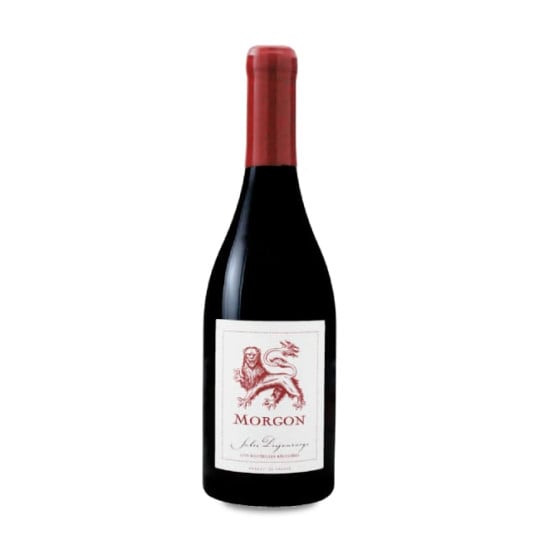 Domaine Jules Desjourneys...