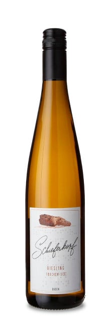 Schieferkopf Riesling Baden Schieferkopf Riesling Baden