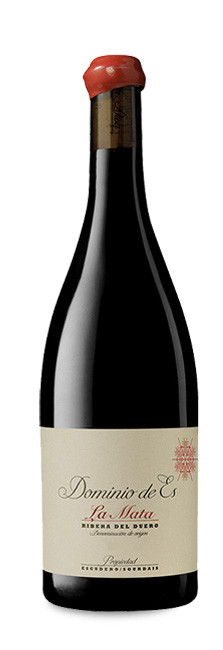 Dominio de Es La Mata 2022 | Decantalo (1x75cl)