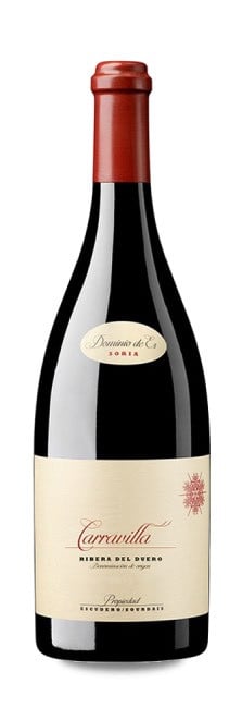 Dominio de Es Carravilla 2022 | Decantalo (1x75cl)