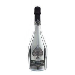 armand-de-brignac-blanc-de-