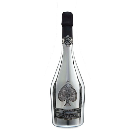 Armand de Brignac Brut Gold | Decántalo