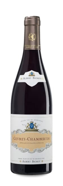 Albert Bichot Gevrey-Chambertin Village