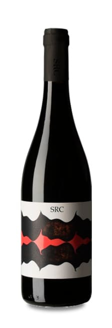 SRC Etna Rosso