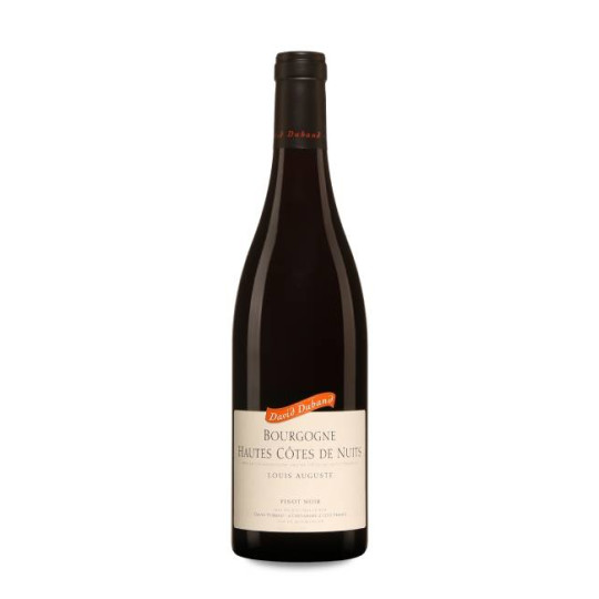 David Duband Bourgogne...