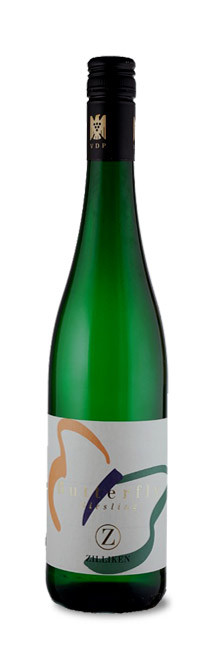 Geltz Zilliken Butterfly Riesling