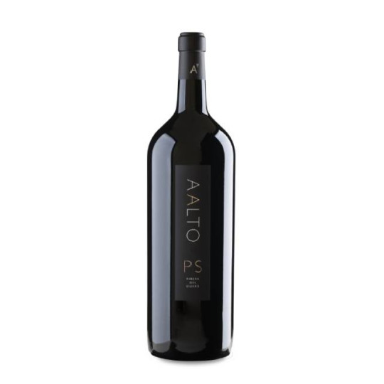 Aalto PS 5 Liters 2021
