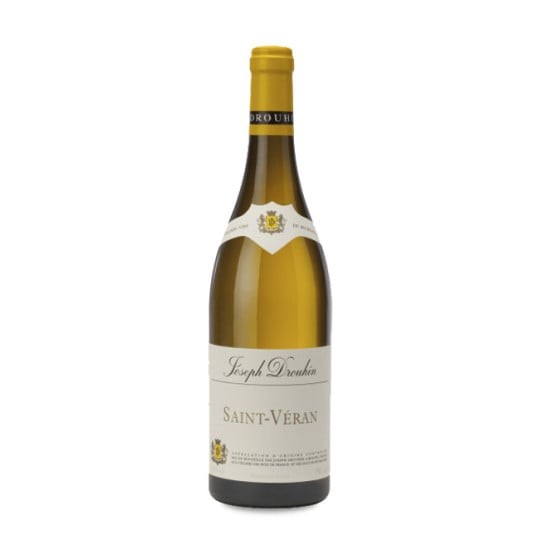 Joseph Drouhin Saint-Véran...