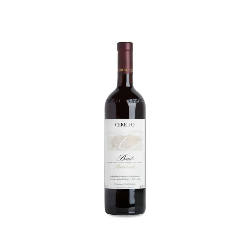 ceretto-barolo-bricco-rocche.jpg