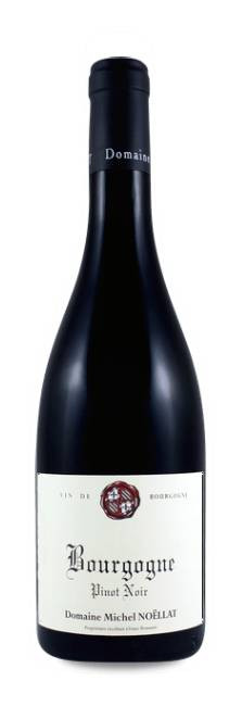Domaine Michel Noëllat Bourgogne Pinot Noir