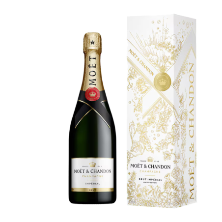 Moët Imperial Brut 箱ナシ 楽天市場】モエ エ シャンドン アンペリアルブリュット 箱なし