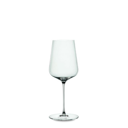 Copa Spiegelau Universal (2 copas) Copa Spiegelau Universal (2 copas)