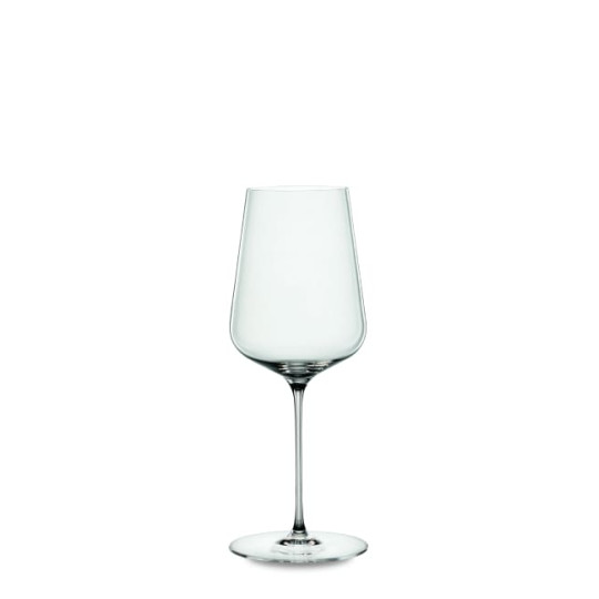 Copa Spiegelau Universal (2...